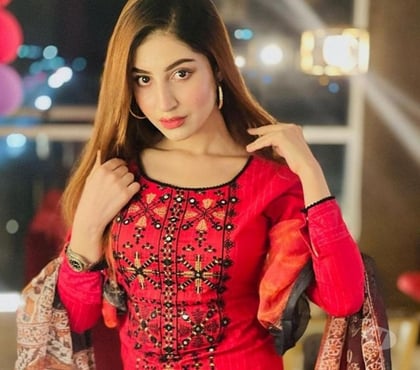 Call girl - Photos for Call Girls In Noida 100% Genuine satisfaction Real Profiles