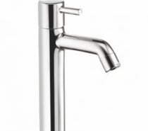 **Delta Tall Body Pillar Cock by Johnson Bathroom** Enhance