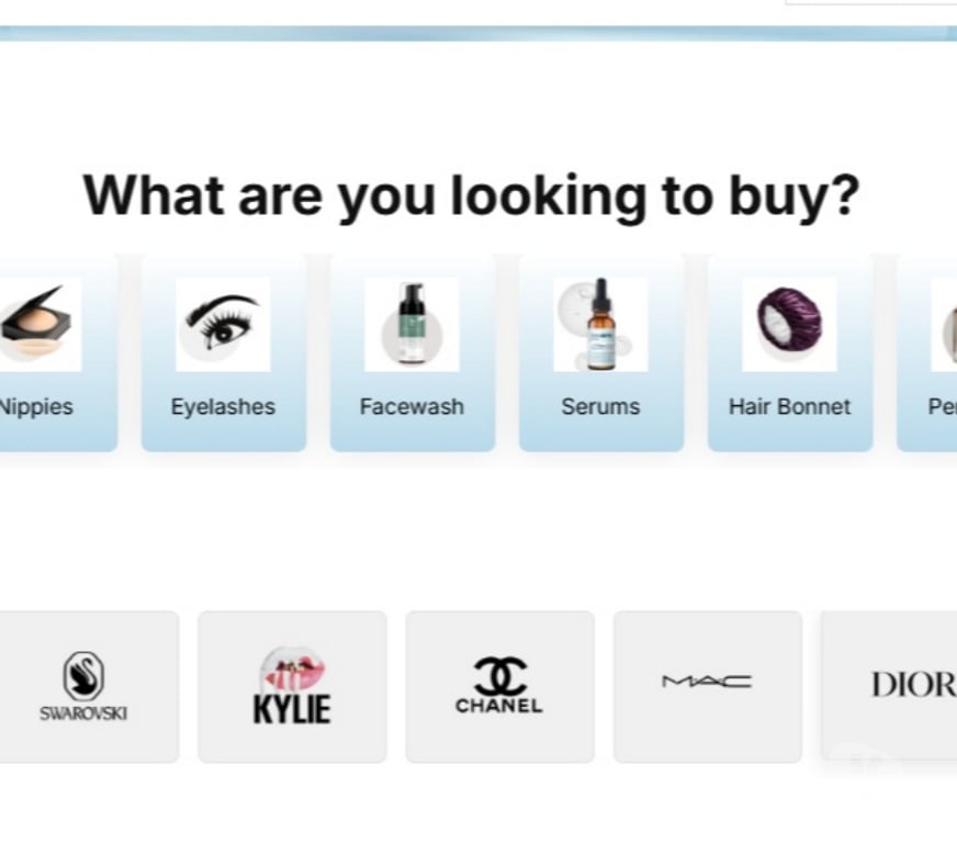 Fashion accessories Mumbai - Photos for Top-Rated Jewellery Reviews You Can Trust