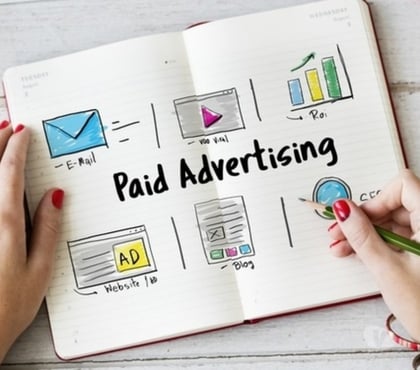 Computer & Web Services - Photos for Get expert digital marketing to grow your business fast in J