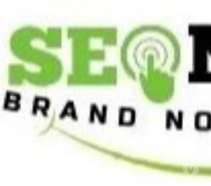 Web services - Photos for Taking Your Business To The Next Level