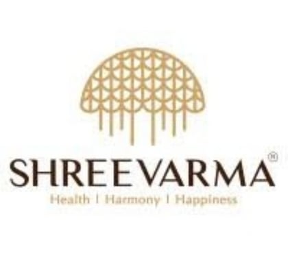 Diet programs - Photos for Best Ayurveda Hospital in Chennai – Shree Varma Ayurveda