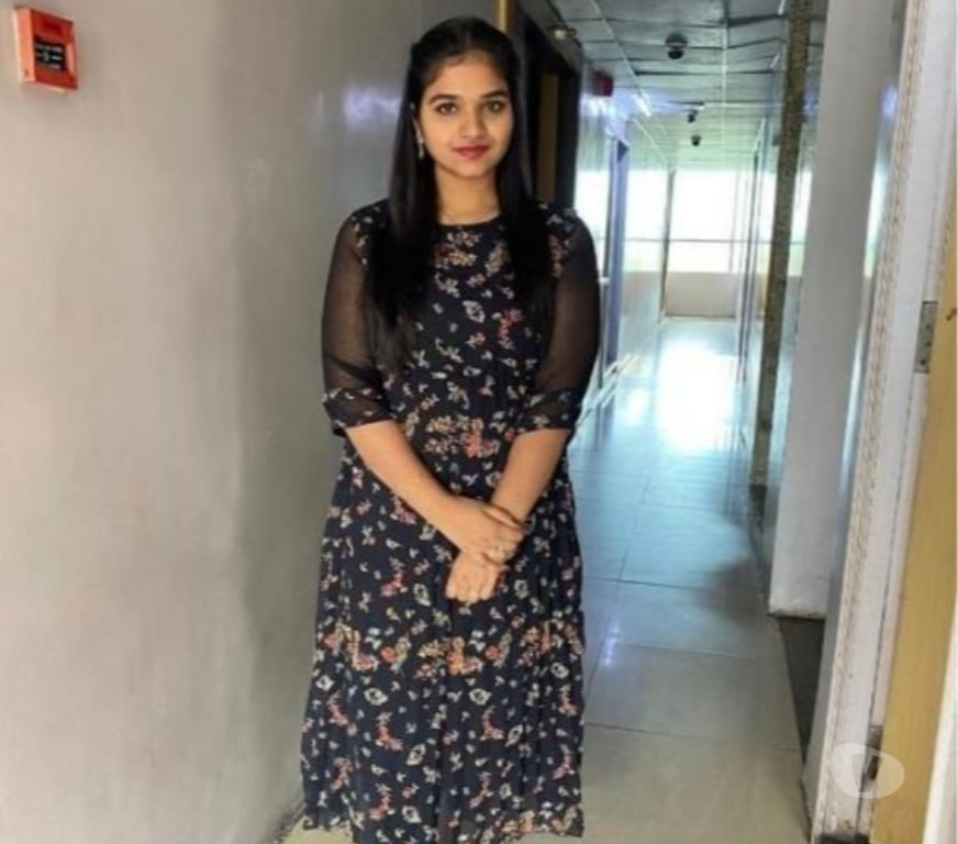 Call girl Bangalore - Photos for National girl like T id @Neha5400 msg