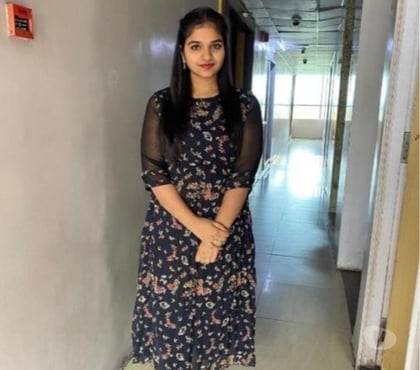 Escorts - Photos for National girl like T id @Neha5400 msg