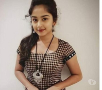Social girl pune service T id @Rani8566 let's meet msg