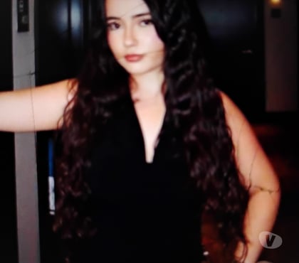 Call girls - Photos for 9296357877 call or whatsapp no adv direct meet