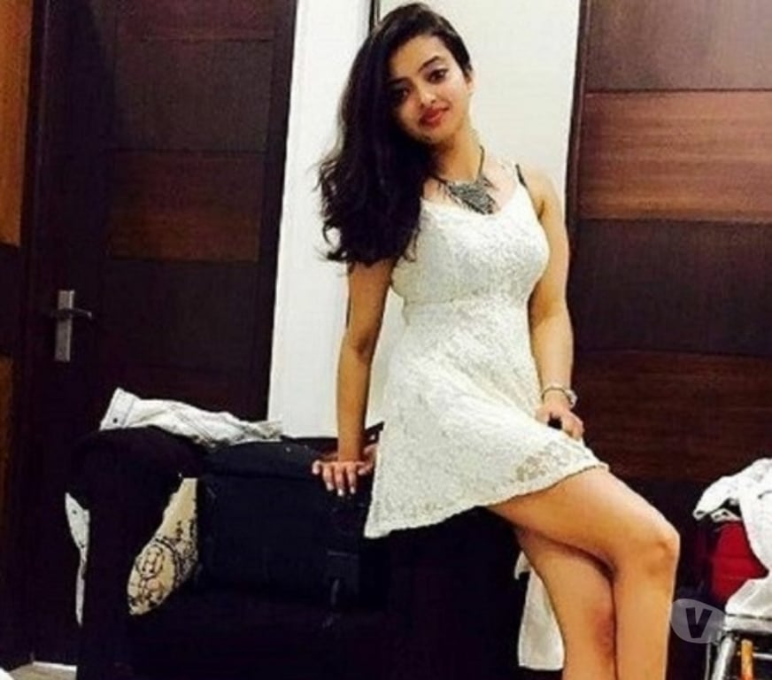 Call girl Bangalore - Photos for Full Body Massage with the Best Independent Model