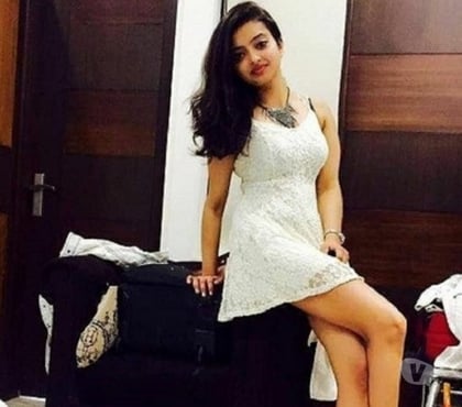 Call girls - Photos for Full Body Massage with the Best Independent Model