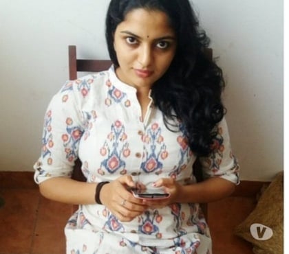 Call girl - Photos for National crush girl my te id @priya431yt messg