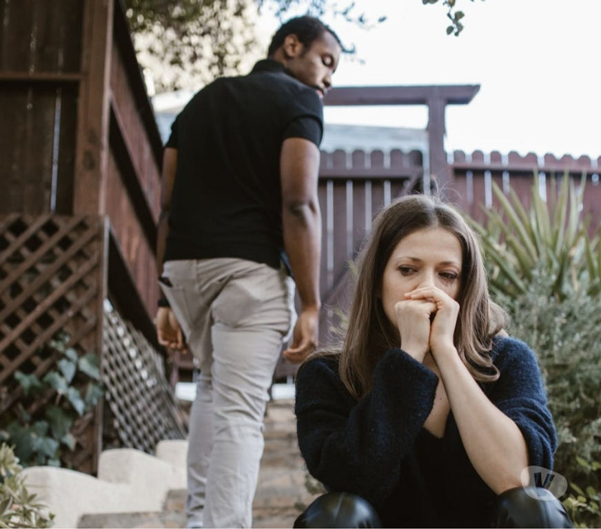 Well-being services Gurgaon - Photos for Reason for Women Mental Health in India - Mor Selv