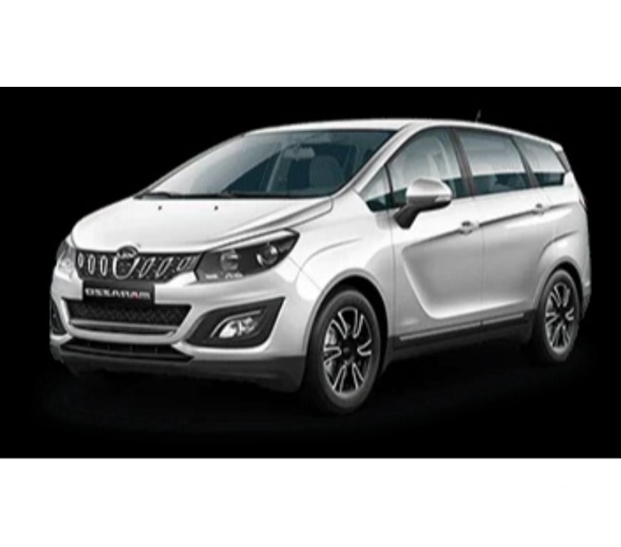 carrentals Goa - Photos for Cheap car rental in Goa - self drive car services