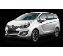 Cheap car rental in Goa - self drive car services