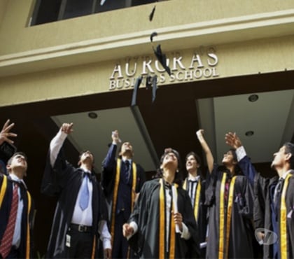 Acting Courses - Photos for Business Course After Graduation
