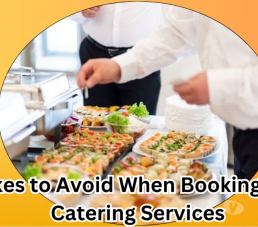 Wedding planners Mumbai - Photos for Wedding Catering Tips – Avoid Mistakes