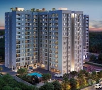 Apartment for sale in bangalore