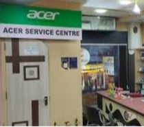 Acer Laptop Motherboard Replacement Center – Kolkata