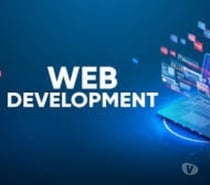 Master the Web: Join the Best Web Development Course