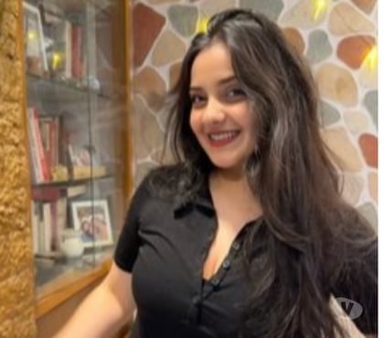 Escorts - Photos for hi fi vip best doorstop all bangalore 3.4.5.7star hotel home