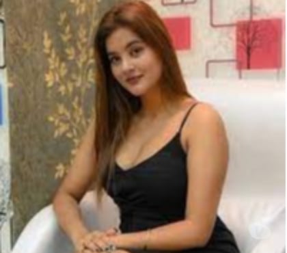 Escorts - Photos for hi fi vip best doorstop all bangalore 3.4.5.7star hotel home