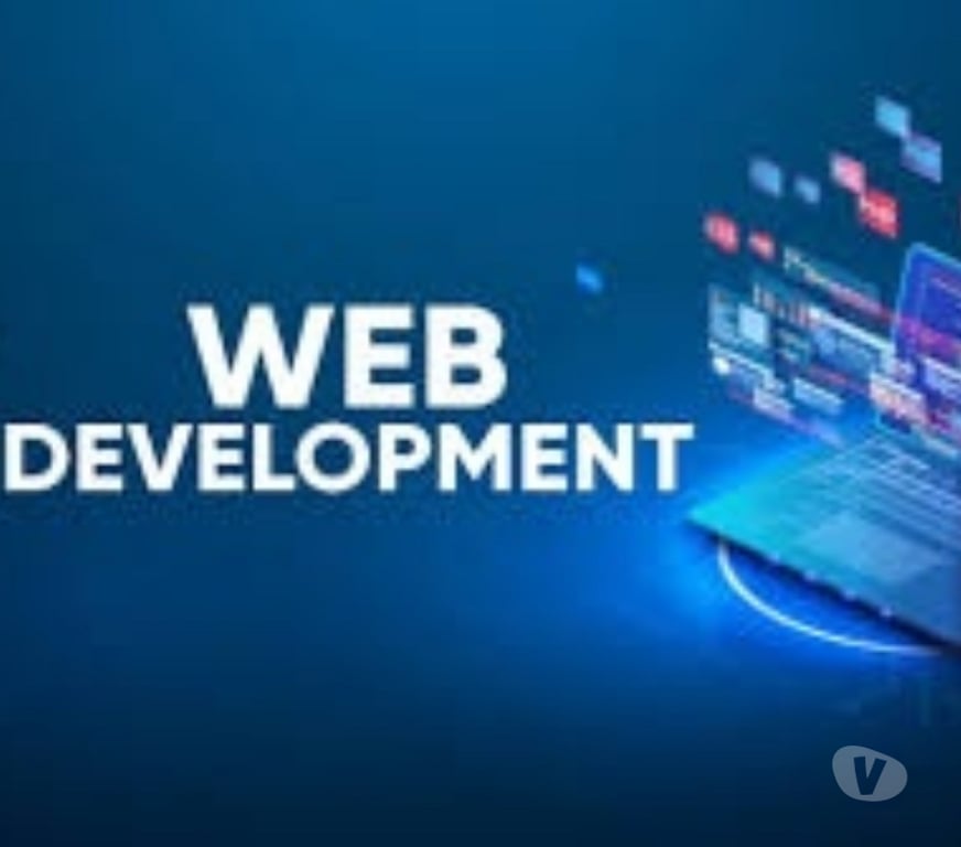 IT & Computer course New Delhi - Photos for Master the Web: Join the Best Web Development Course