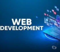 Master the Web: Join the Best Web Development Course