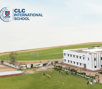 Training Institutes - Photos for Best CBSE school for science stream in Sikar
