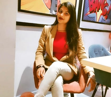 Escorts - Photos for I'm independent girl cash payment no advance