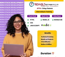 Machine Learning Internship|Techvolt Software|Coimbatore