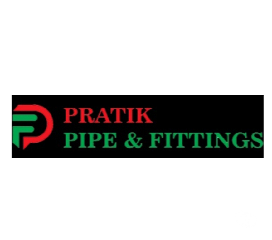 Relocation services Mumbai - Photos for Duplex Steel S31803 Pipes Manufacturers In India
