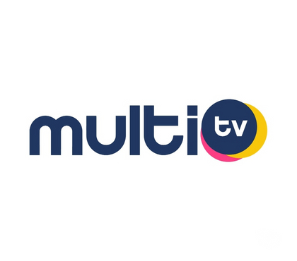 Entertainment services - Photos for Seamless Broadcasts Across All Channels