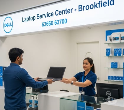 Web services - Photos for Acer Laptop Screen Replacement Center & Cost Brookfield