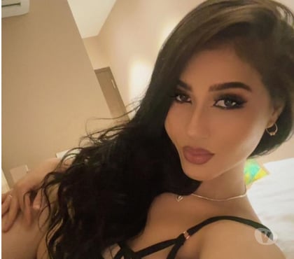 Escorts - Photos for Wet and silky Dreams
