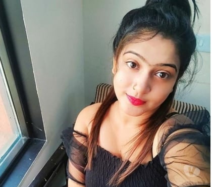 Escorts - Photos for No Ajent Direct connect T id @Independent103 , girl msg