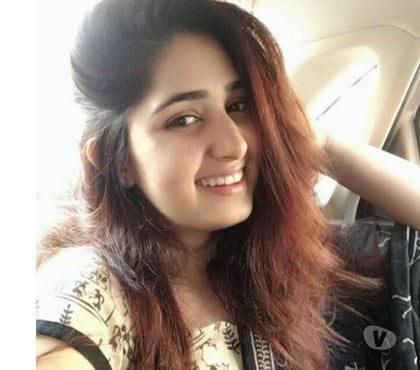 Escorts - Photos for I am Khushi Tg @beautiful105 No Ajent Direct connect