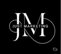 Just Marketing | Digital Marketing Agency in Nagpur