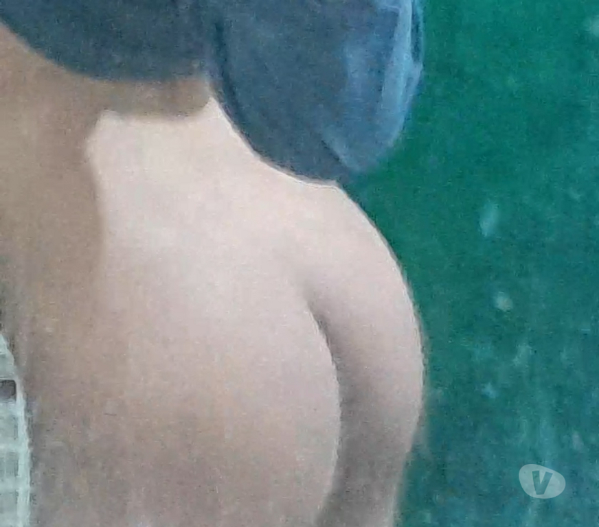 Women looking for women Delhi - Photos for Best ass in the world