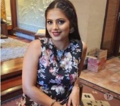 Call girl - Photos for Asian girl getting fun vc T id @Riya5540 msg .me