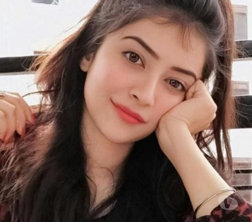 Call girl Pune - Photos for Fantastic service all pune TG @Puja7444 connect msg