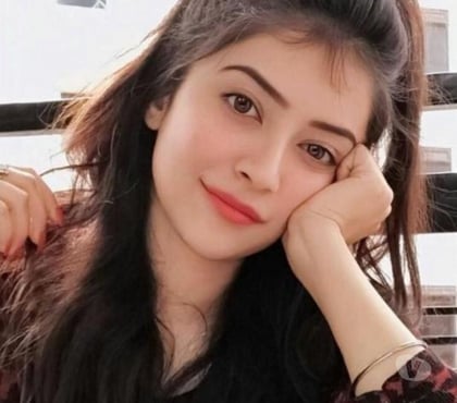 Call girls & Massage - Photos for Fantastic service all pune TG @Puja7444 connect msg