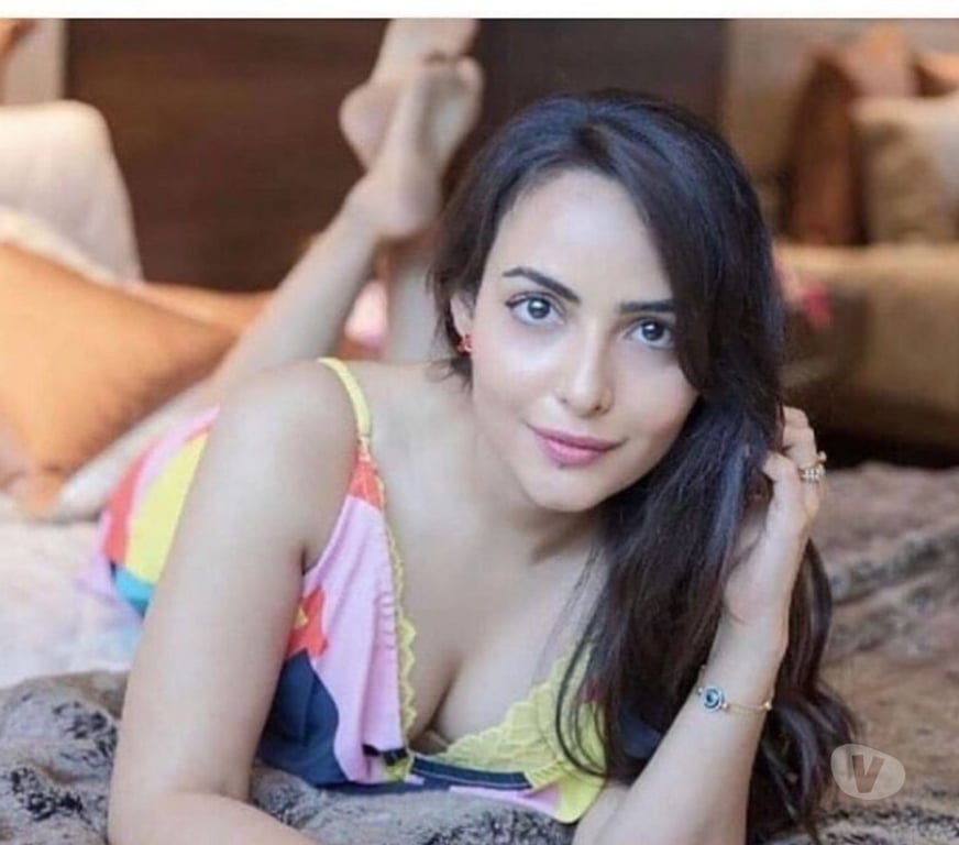 Call girl Kochi - Photos for No Ajent direct mgs independent what-up 7O 61 five7 22 61