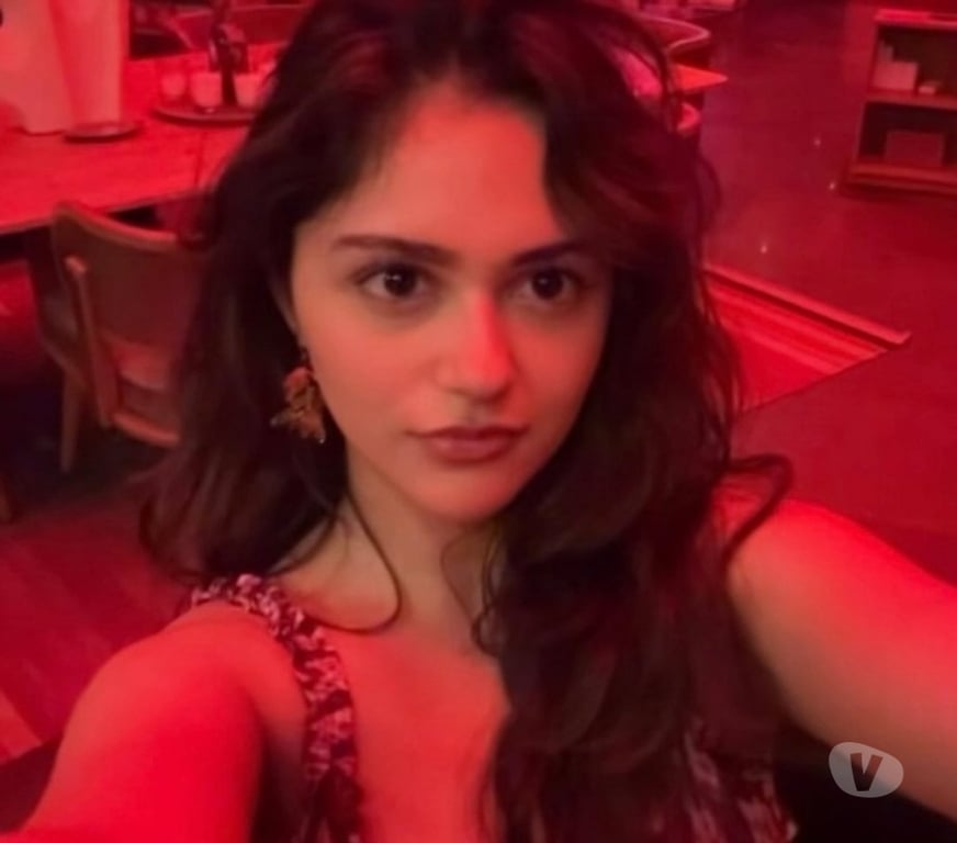Call girl Bangalore - Photos for Bangalore Velvet Muse β Independent & Discreet π