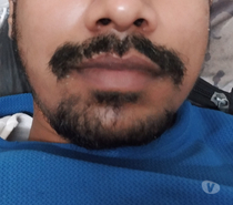 Friend with Benefit