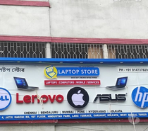 Acer Laptop Battery Price & Store – Kolkata