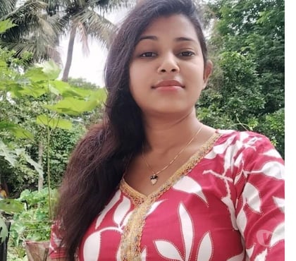 Escorts - Photos for Hi I am indipendent girl my watsapp 7543922636
