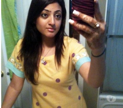 Call girls - Photos for I am annu independent girl @N1435p call and msg