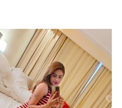 Call girls - Photos for Top VIP models available online cash payment outcall service