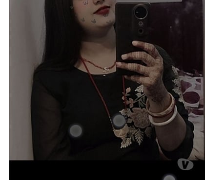 Call girls - Photos for Hi I am independent girl no agent my tg @priya1tr