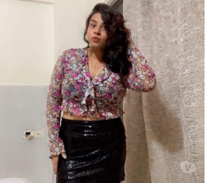 Escort & Massage - Photos for Hy i am mutual beauty independent girl Real meet Online
