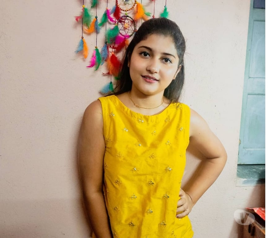 Call girl Bangalore - Photos for AM SINDHU INDIPENDENT GIRL 23 AGE