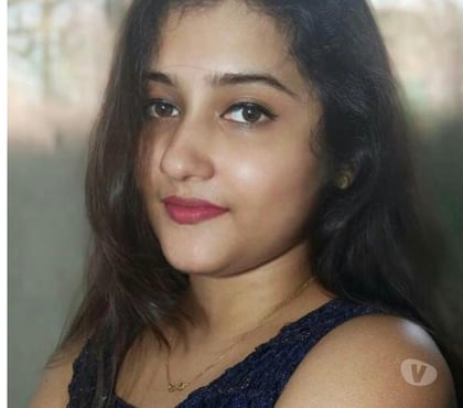 Call girl - Photos for AM SINDHU INDIPENDENT GIRL 23 AGE